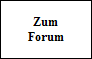 Zum
Forum