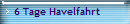 6 Tage Havelfahrt