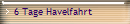 6 Tage Havelfahrt
