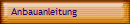Anbauanleitung