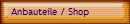 Anbauteile / Shop