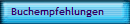Buchempfehlungen