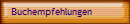 Buchempfehlungen