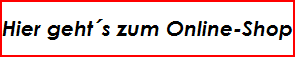 Hier gehts zum Online-Shop